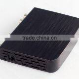 Wholesale HD DVB-T2 MPEG4 TV Receiver Free To Air Dvb-t2 TV BOX thumbnail-4