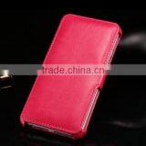 New Desigh PU Leather Phone Shell Protective Phone Case Flip Leather Holster for Iphone 6 thumbnail-3