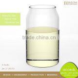 Professional Personalized Insulated Drinking Glass Kitchen Jar thumbnail-6