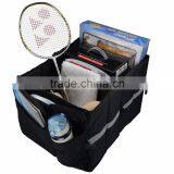 Folding Flat Trunk Organizer for Car thumbnail-4