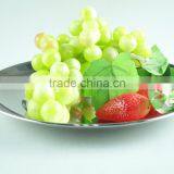 Round Tray Metal Food Tray Stainless Steel Buffet Trays Of Various Sizes thumbnail-6