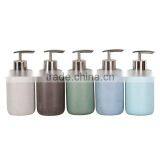 Wholesale Luxury Hotel Natural Stone Marble Bathroom Accessories thumbnail-1