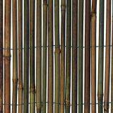 Bamboo Cane Bamboo Stick for Gardens for Farm Planting