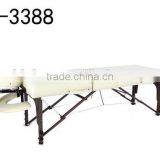 Portable Massage Bed F-3388 thumbnail-1