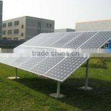 2013 The Higher Price10kw New Design Solar Controller thumbnail-5