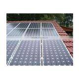 BESTSUN 12000w Solar Panel Kit 6KW 8KW Roof Mounted Solar Pannel System/solar Panel Kit 12kw thumbnail-4