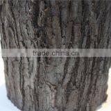 Artificial Tree Stump Artificial Stumps Fake Stock thumbnail-2