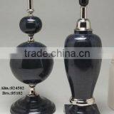 Decorative Table Lamps,Aluminum Table Lamps,Table Lamps,Lamps,Metal Table Lamps,Designer Table Lamps,Lamps,Metal Lamps thumbnail-1