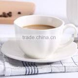 Cheap Stock 60ml South American Market Regular Preference Espresso Coffee Cups thumbnail-5