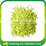 Colored Small Satin Lingerie Bows Wholesale thumbnail-1