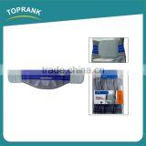 High Quality Printed Waist Band Waist Brace, Elastic Waist Support Belt for Men thumbnail-1