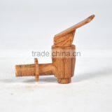 Cheap Price Custom Hot Sale Promotional Wine Wooden Barrel thumbnail-4