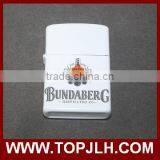 Heat Transfer Printing Logo Customized Pictures Cigarette Lighters thumbnail-3