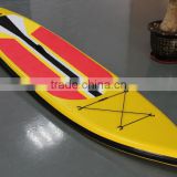 vacuum forming cover wholesale price plastic surfboard