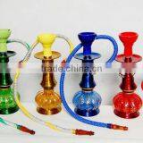 Tunisia Hookah Shisha for Bar thumbnail-1