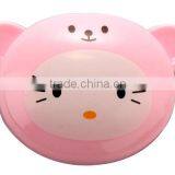 ABS Material Cans Bottles and Cartoons Bottle Opener thumbnail-1