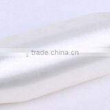 100%Top Grade Monofilament Yarn for Fishing Net thumbnail-3