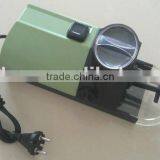 Electric Cigarette Rolling Machine thumbnail-4