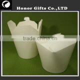 Chinese Noodle Packaging Paper Boxes Disposable Box thumbnail-5