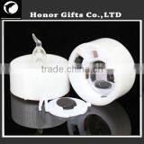 Festival Decoration Candle/Christmas Candle Light Candle Led Light thumbnail-6