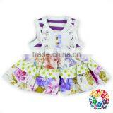 Wholesale Dress Up Game Doll Clothes Hangers Wholesale Clothes Display Doll American Girl Doll Clothes thumbnail-2