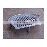 Fireplace Grate LMFR-12P20 thumbnail-1
