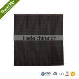 Eco-friendly Patented Hot Selling Plastic Garden Fencing thumbnail-2