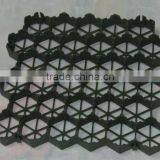 Plastic Grass Lawn Grid thumbnail-1