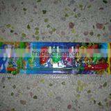 Fishipng Playing Set thumbnail-1