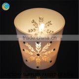 Wedding Decorations for Sale,candle Warmer Light Bulb