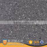 Artificial Marble Stone Gris Grey Stone for Vanity Top