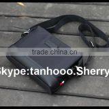 Roll up Make up Bag,women Make up Bags,luxury Make up Bag thumbnail-6