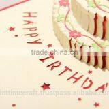 Pop up Card, 3d Card thumbnail-6