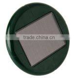 Solar Mole Repeller G0245 thumbnail-3