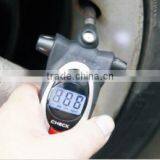 Hot Sell Vehicle & Automobiles Tools Tire Gauges 4 in 1 Digital Tire Gauge With CE Certificate A0423 thumbnail-6