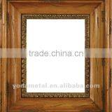 Custom Design Shop Furniture thumbnail-1