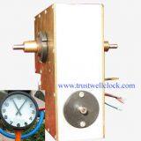 City Landscape Clocks thumbnail-1