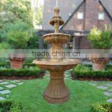 Party Drinking Fountain thumbnail-4