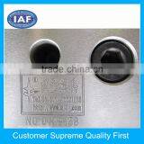 Plastic Product Design Plastic Pipe Fitting Mould 15 Years Old Company thumbnail-4