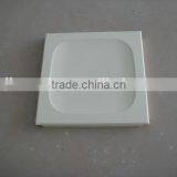 NEW Design, BMC Panel, BMC Products Bulk Moulding Compression thumbnail-3