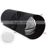 Manufacturers Wholesale Custom Amazon Hot Selling Plastic Spray Iron Umbrella Umbrella Frame thumbnail-5