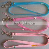 Promotional Silicone Lanyard thumbnail-1