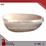 Top Quality Outdoor Bathtub thumbnail-5