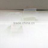 Customized Acrylic Coin Box Acrylic Money Box thumbnail-3