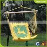 The Most Popular Stand Indoor Hanging Chair thumbnail-1