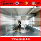 Good Quality Kitchen Stainless Steel Cabinet Shelves thumbnail-1