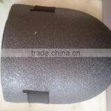 EVA/XPE Foam Knee Pads thumbnail-2