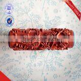 TEXTURE PAINT RUBBER ROLLER POPULAR DESIGN FOR DECORATIVE FUNCTION thumbnail-3