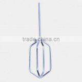 PAINT AGITATOR MIXER MANUAL PAINT MIXER FOR GYRO thumbnail-4