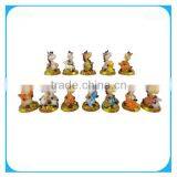 Chinese Horoscope For 2013 thumbnail-1